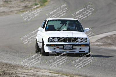 media/Mar-29-2025-Speed Ventures (Sat) [[9900210f0d]]/Green/Session 2 (Phil Hill)/